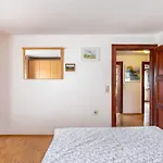 Apartmán Hirschenhaeusle