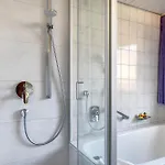 Apartmán Hirschenhaeusle