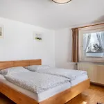 Hirschenhaeusle * Sankt Märgen