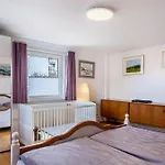 Hirschenhaeusle Apartmán *