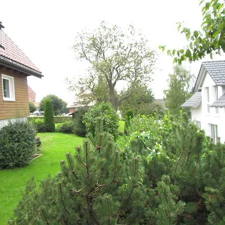 Hirschenhäusle *